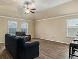 1820 Strawcove - Photo 13