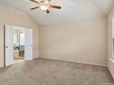 1820 Strawcove - Photo 14