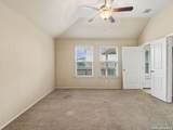 1820 Strawcove - Photo 16