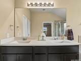 1820 Strawcove - Photo 17
