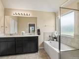 1820 Strawcove - Photo 18