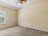 1820 Strawcove - Photo 20