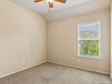 1820 Strawcove - Photo 21