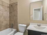 1820 Strawcove - Photo 22