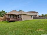 1820 Strawcove - Photo 25