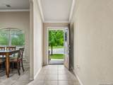 1820 Strawcove - Photo 4