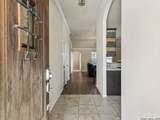 1820 Strawcove - Photo 5
