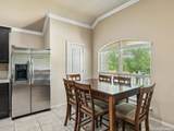 1820 Strawcove - Photo 6