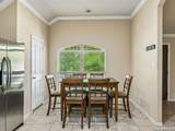 1820 Strawcove - Photo 7