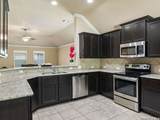 1820 Strawcove - Photo 8