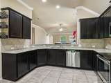 1820 Strawcove - Photo 9