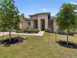 224 Sweeping Sage Ln - Photo 1