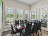 224 Sweeping Sage Ln - Photo 16