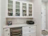 224 Sweeping Sage Ln - Photo 22