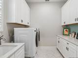 224 Sweeping Sage Ln - Photo 24