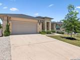 224 Sweeping Sage Ln - Photo 3