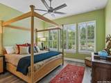224 Sweeping Sage Ln - Photo 30