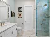 224 Sweeping Sage Ln - Photo 31