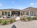 224 Sweeping Sage Ln - Photo 33