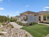 224 Sweeping Sage Ln - Photo 38