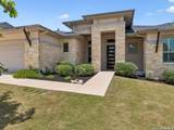 224 Sweeping Sage Ln - Photo 4