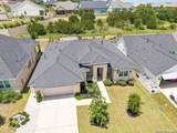 224 Sweeping Sage Ln - Photo 41