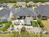 224 Sweeping Sage Ln - Photo 42