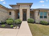 224 Sweeping Sage Ln - Photo 5