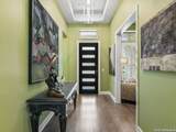 224 Sweeping Sage Ln - Photo 6