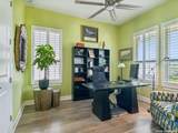 224 Sweeping Sage Ln - Photo 8