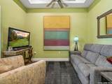 224 Sweeping Sage Ln - Photo 9