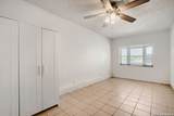 5942 Hidden Glade - Photo 7