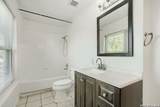 5942 Hidden Glade - Photo 8