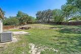 5942 Hidden Glade - Photo 9