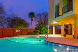 7039 San Pedro Ave - Photo 1