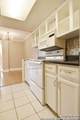 7039 San Pedro Ave - Photo 10