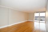 7039 San Pedro Ave - Photo 11