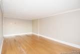7039 San Pedro Ave - Photo 12