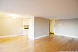 7039 San Pedro Ave - Photo 13