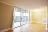 7039 San Pedro Ave - Photo 14
