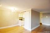 7039 San Pedro Ave - Photo 15