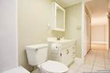 7039 San Pedro Ave - Photo 16