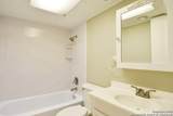 7039 San Pedro Ave - Photo 17