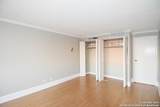7039 San Pedro Ave - Photo 18