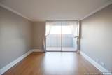 7039 San Pedro Ave - Photo 19