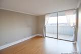 7039 San Pedro Ave - Photo 20