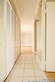 7039 San Pedro Ave - Photo 21