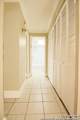 7039 San Pedro Ave - Photo 22