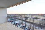 7039 San Pedro Ave - Photo 23