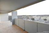 7039 San Pedro Ave - Photo 24